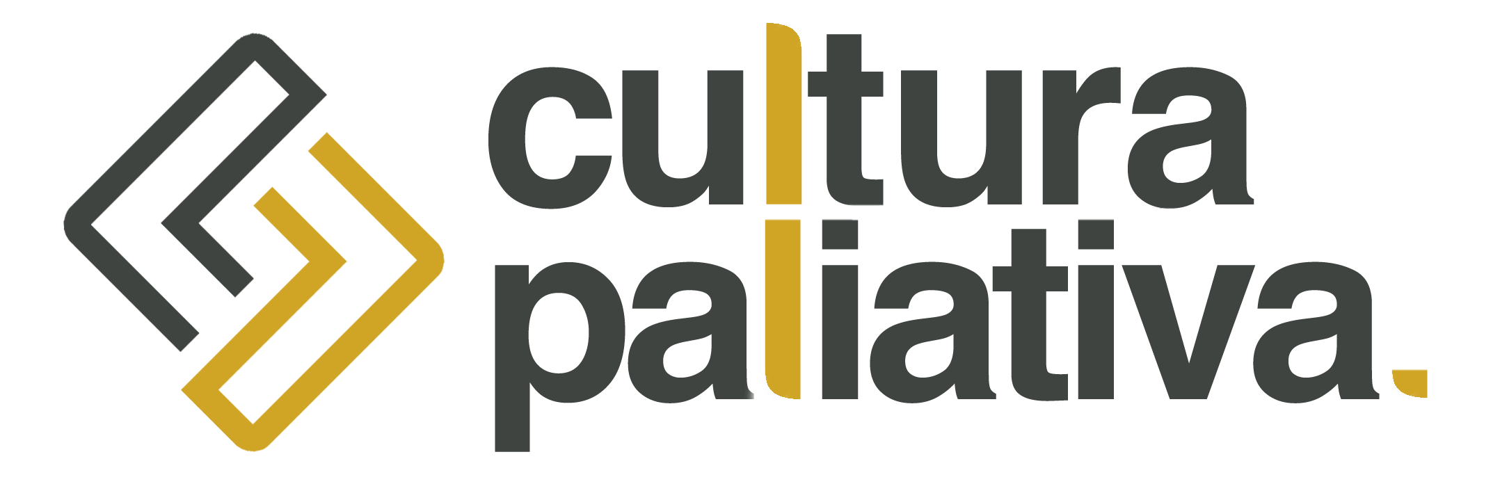 Campus Cultura Paliativa